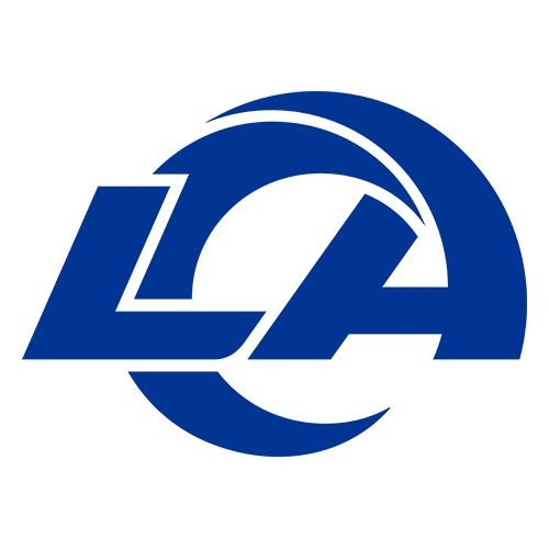 LAR